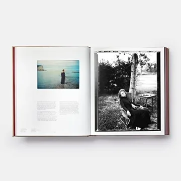 Wonderland by Annie Leibovitz - Stunning Photography Anthology