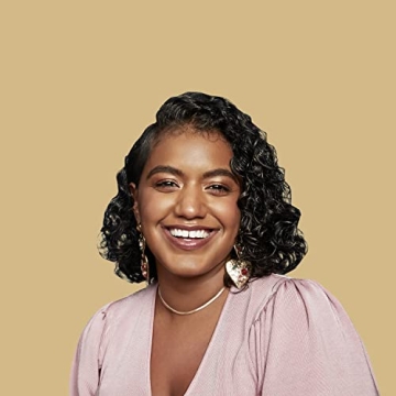 SheaMoisture Raw Shea Butter Hair Masque 12 oz - Moisturizing