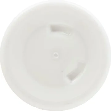 SheaMoisture Raw Shea Butter Hair Masque 12 oz - Moisturizing