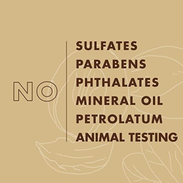 SheaMoisture Raw Shea Butter Hair Masque 12 oz - Moisturizing