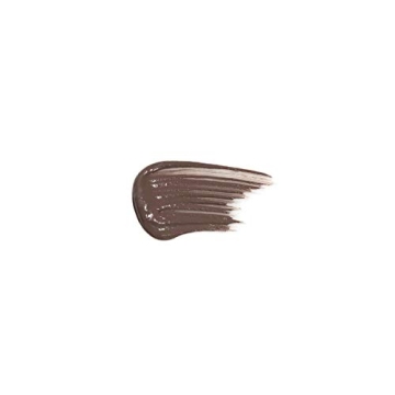 Mini DIPBROW Gel by Anastasia - Soft Brown, Long-Lasting