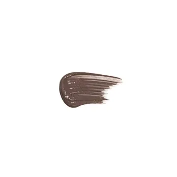 Mini DIPBROW Gel by Anastasia - Soft Brown, Long-Lasting