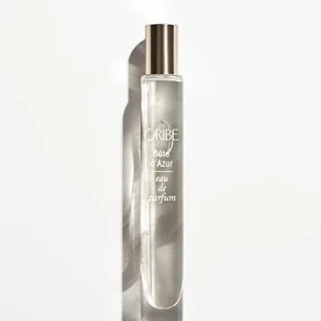 ORIBE Travel Cote d'Azur Eau de Parfum – Light & Elegant