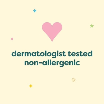 Babyganics Alcohol-Free Hand Sanitizing Wipes for Kids & Adults