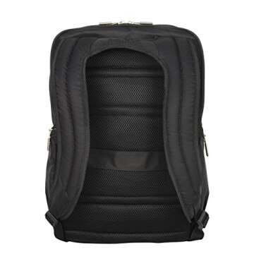 Ricardo Beverly Hills Mar Vista 2.0 19" Business Multipurpose Backpack