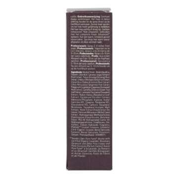 Aveda Invati Advanced Scalp Revitalizer, Tangerine 5 Fl Oz
