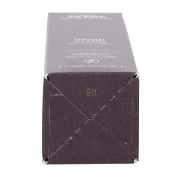 Aveda Invati Advanced Scalp Revitalizer, Tangerine 5 Fl Oz