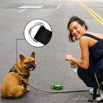 Gwybkq D Rings for Sewing - 90 Assorted Sizes Available