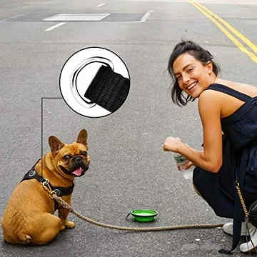 Gwybkq D Rings for Sewing - 90 Assorted Sizes Available