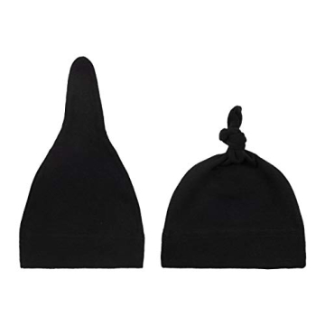 Personalized Baby Hat for Newborns | Custom Quality Hats