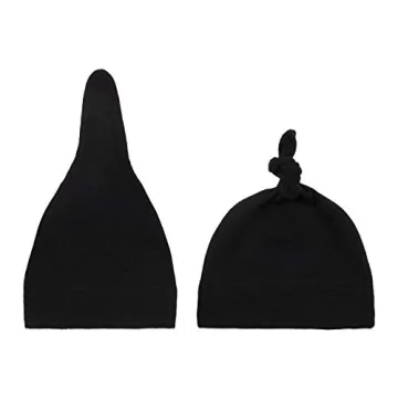 Personalized Baby Hat for Newborns | Custom Quality Hats