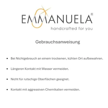 Size 5 Mint Emmanuela Ancient Greek Handmade Braided Leather Sandals, Quality Ankle Strap Slip on Summer Shoes for Women, Open Toe Flat Sandals, Boho Chic Sandals