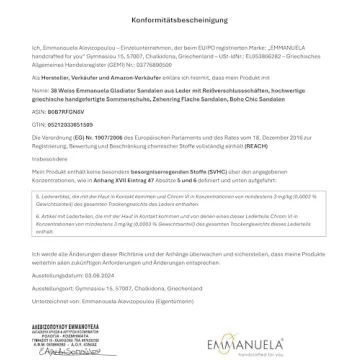 Size 5 Mint Emmanuela Ancient Greek Handmade Braided Leather Sandals, Quality Ankle Strap Slip on Summer Shoes for Women, Open Toe Flat Sandals, Boho Chic Sandals