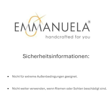 Size 5 Mint Emmanuela Ancient Greek Handmade Braided Leather Sandals, Quality Ankle Strap Slip on Summer Shoes for Women, Open Toe Flat Sandals, Boho Chic Sandals