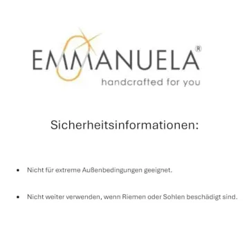 Size 5 Mint Emmanuela Ancient Greek Handmade Braided Leather Sandals, Quality Ankle Strap Slip on Summer Shoes for Women, Open Toe Flat Sandals, Boho Chic Sandals