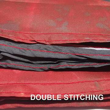 Dont Tread On Me Flag 3x5 Ft, Don't Tread On Me Gadsden Flags Banner, Double Printed USA American US Rattlesnake Vintage Garden Flag Outdoor With UV Fade Proof