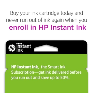Original HP Ink 951 & 950XL | Ink Cartridges for HP Printers