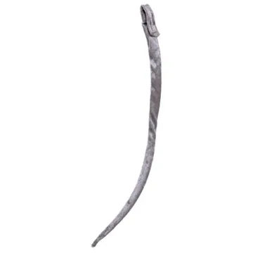 Gray Mouse Ears & Tail Kit - Perfect for Costumes!