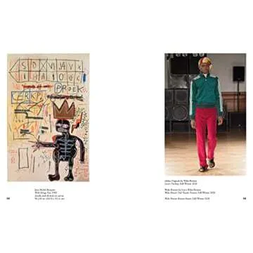 The Culture: Hip Hop & Contemporary Art in the 21st Century