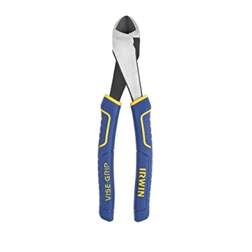 IRWIN VISE-GRIP Cutting Pliers for Professionals