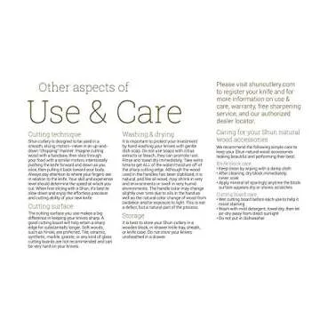 Shun Knife Roll: 20 Slot Kitchen Knife Holder for Chefs