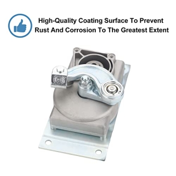 High-Quality ONER RV Gear Box Linkage for Kwikee Steps