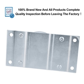 High-Quality ONER RV Gear Box Linkage for Kwikee Steps