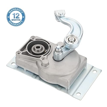 High-Quality ONER RV Gear Box Linkage for Kwikee Steps