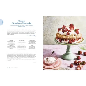 Good Lookin' Cookin' Cookbook for Southern Comfort Meals