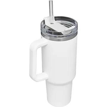 Stanley 40 oz Adventure Quencher Tumbler for Hydration