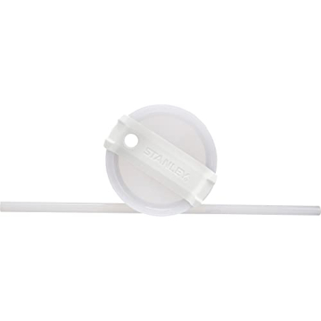 Stanley 40 oz Adventure Quencher Tumbler for Hydration