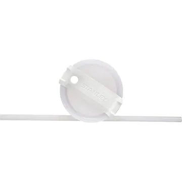 Stanley 40 oz Adventure Quencher Tumbler for Hydration