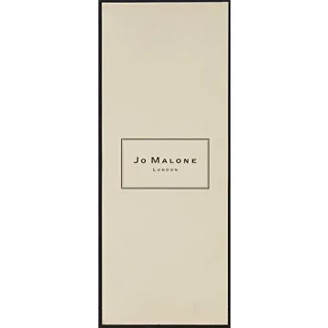 Jo Malone Nectarine Blossom Honey Cologne Eau de Parfum