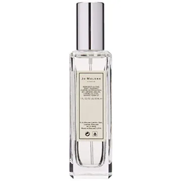 Jo Malone Nectarine Blossom Honey Cologne Eau de Parfum