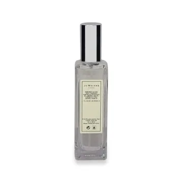 Jo Malone Nectarine Blossom Honey Cologne Eau de Parfum
