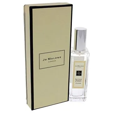 Jo Malone Nectarine Blossom Honey Cologne Eau de Parfum