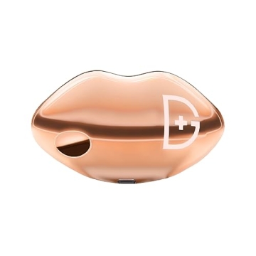Dr Dennis Gross LED Lip Device for Fuller Youthful Lips