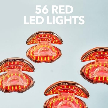 Dr Dennis Gross LED Lip Device for Fuller Youthful Lips