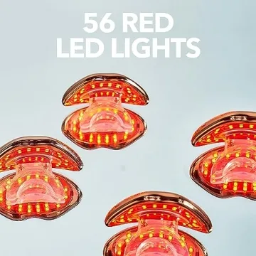 Dr Dennis Gross LED Lip Device for Fuller Youthful Lips