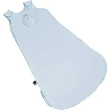 Nested Bean Zen Sack for Infants 6-15 Months