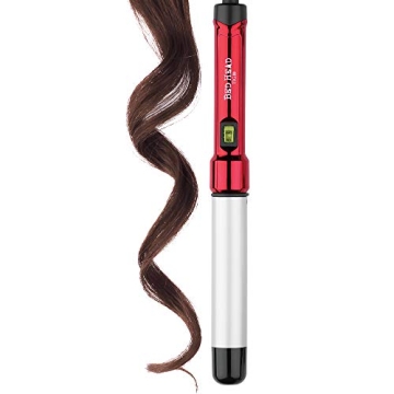 Bed Head Curlipops Curling Iron for Glamorous Waves and Shine