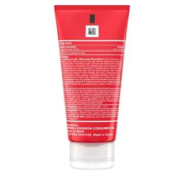 Neutrogena Stubborn Acne AM Face Treatment with Benzoyl Peroxide, 2.0 oz & Stubborn Marks PM Treatment with Retinol SA, 1 fl. oz