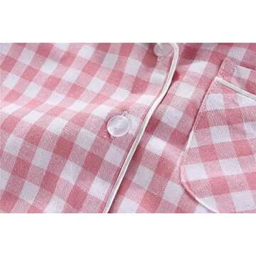 Mud Kingdom Toddler Pajamas 100% Cotton Stylish Nightwear