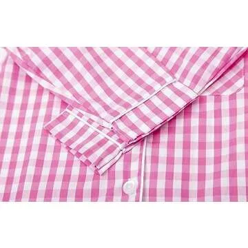 Mud Kingdom Toddler Pajamas 100% Cotton Stylish Nightwear