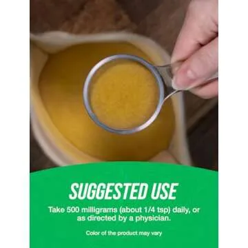 BulkSupplements.com Hesperidin Powder - Hesperidin Supplement, Hesperidin 500mg - Herbal Supplement, Vegan & Gluten Free, 500mg per Serving, 100g (3.5 oz) (Pack of 1)