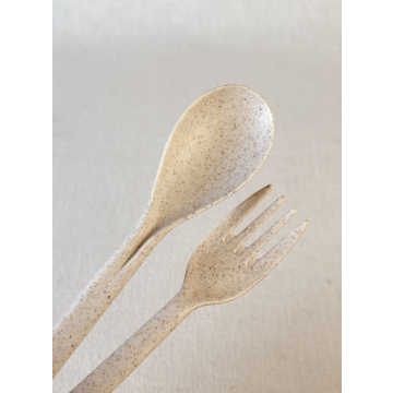 لانچ‌باکس استیل 304 دوجداره ۲۰×۱۲×۷؛ مناسب کار/دانشگاه