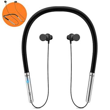 Da Vinci's Demons: Season 1 [Blu-ray]