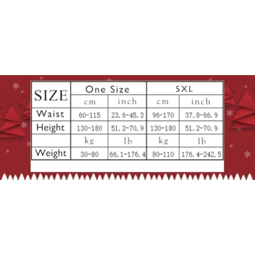 Rhinestone Fishnet Tights for Party Glamour and Style