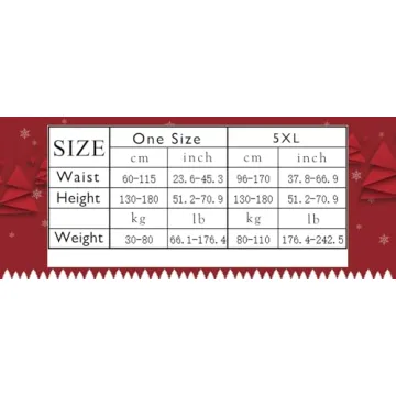 Rhinestone Fishnet Tights for Party Glamour and Style