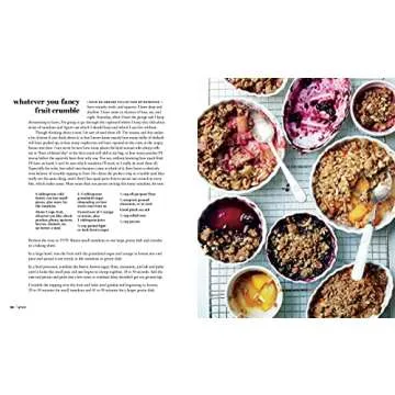 Graze: Inspiration for Small Plates and Meandering Meals: A Charcuterie Cookbook